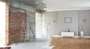 Construction & Renovation Remodeling Lake Forest Park, WA