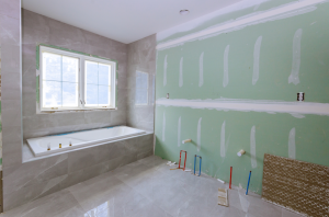 Home Remodeling Services Lake Forest Park & Seattle WA