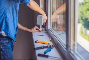 Handyman & Home Repair Services Lake Forest Park, WA