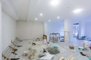 Our Services - General Contractor Lake Forest Park & Seattle, WA
