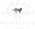 Urban Renovations