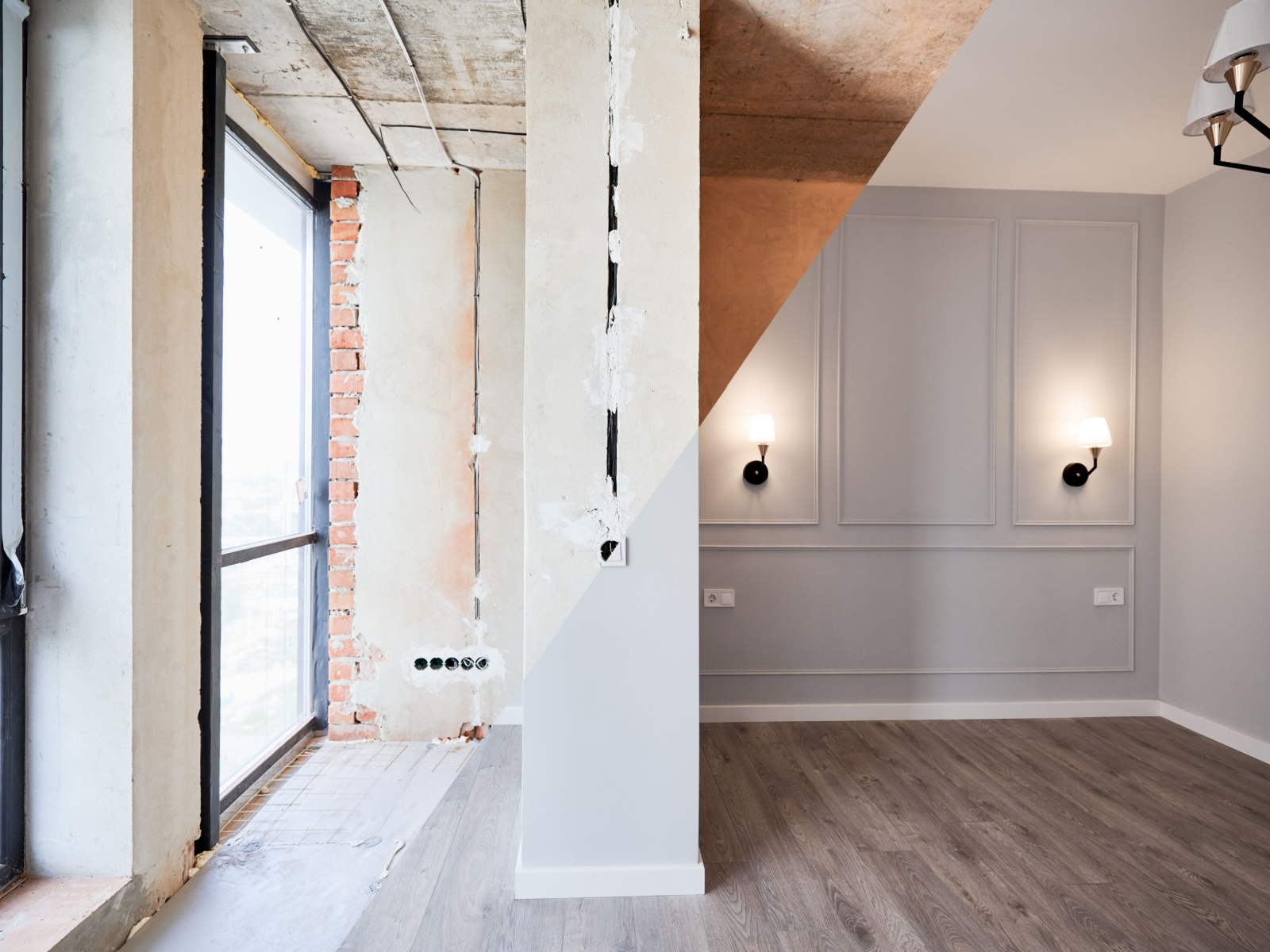 Managing Timelines in Construction and Renovation Projects
