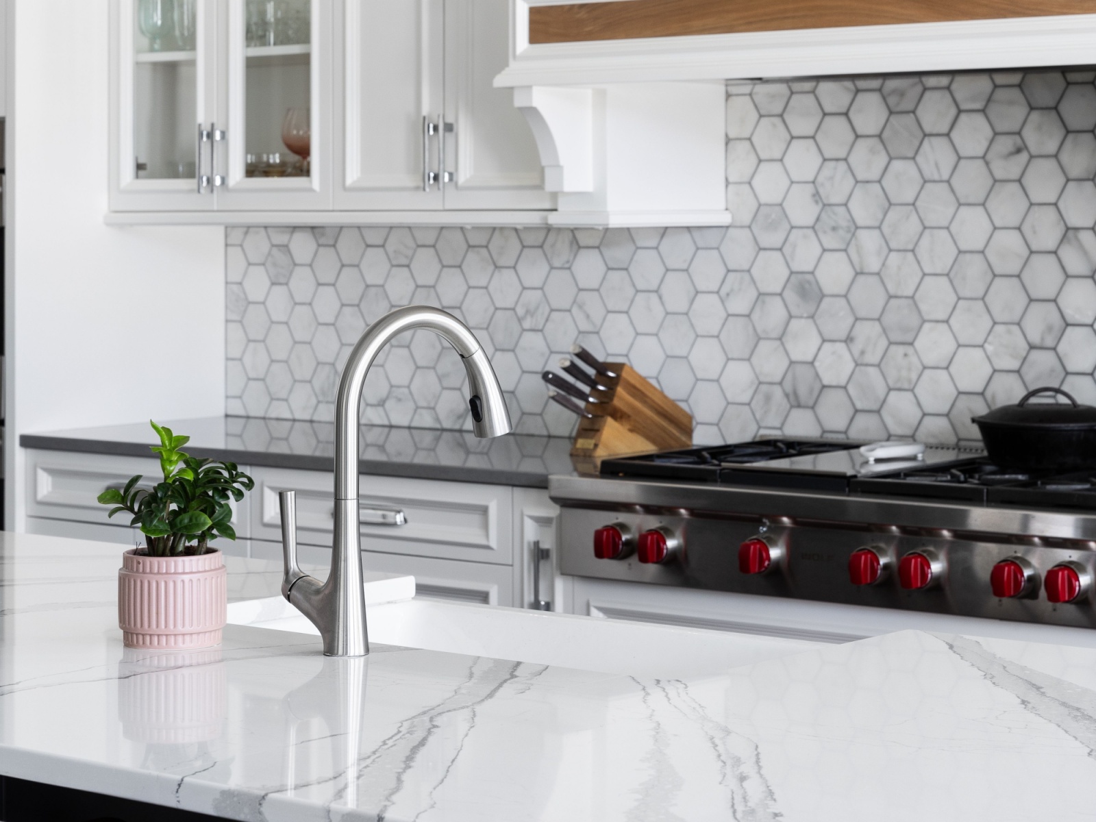 How Hidden Moisture Changes a Home Remodeling Plan